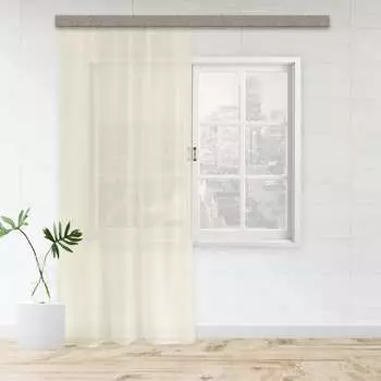 Штора вуаль witerra