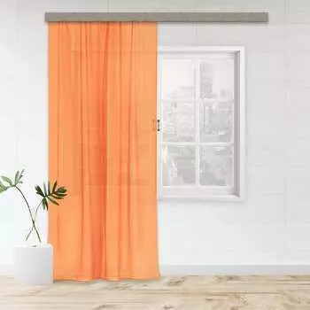 Штора вуаль witerra 10208