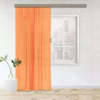 Штора вуаль witerra 10403