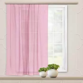 Штора вуаль witerra 45529