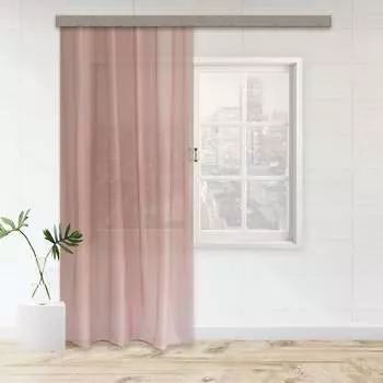 Штора вуаль witerra