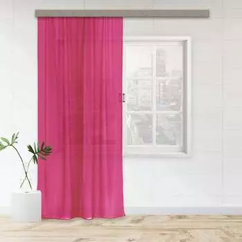 Штора вуаль witerra