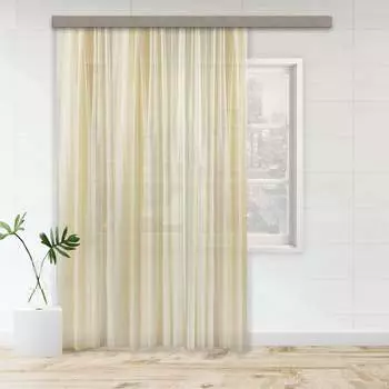 Штора вуаль witerra 9601