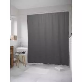 Штора-занавеска для ванной JOYARTY