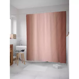 Штора-занавеска для ванной JOYARTY