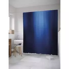 Штора-занавеска для ванной JOYARTY