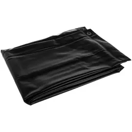 Штора защитная green-9 (200х140 см) cepro 16.19.20