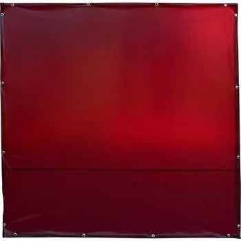 Штора защитная МИТЕК 23-00007191