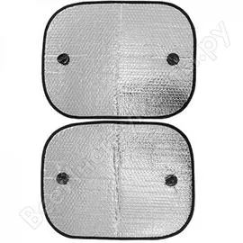 Шторка-экран SKYWAY S01202003