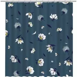 Шторка для ванной FIXSEN CROCUS FX-2513