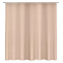 Шторка для ванной FORA FOR-PH102