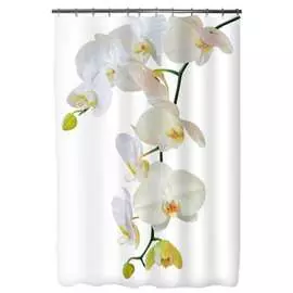 Шторка для ванной FORA Магия PH22