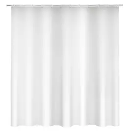 Шторка для ванной FORA