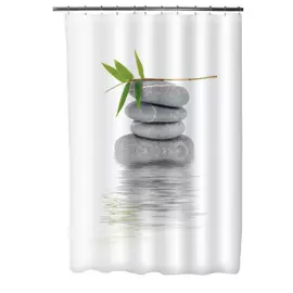 Шторка для ванной FORA PH55