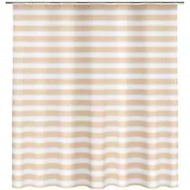 Шторка для ванной комнаты FORA SPIRAL FOR-SPL201