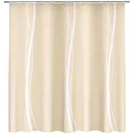 Шторка для ванной комнаты FORA LINE FOR-LN202