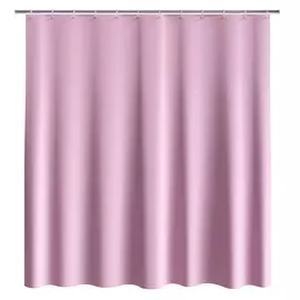 Шторка для ванной комнаты FORA FOR-TR095