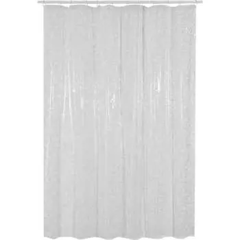 Шторка для ванной Meiwa Tweedia 7861