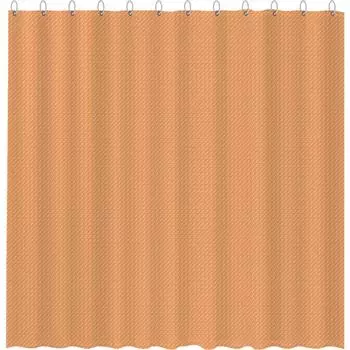 Шторка для ванной FIXSEN