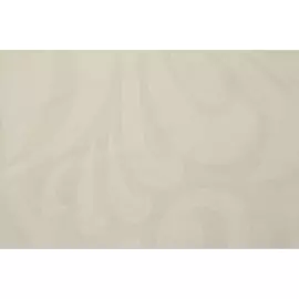 Шторка для ванной SIBO