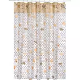 Шторка для ванной VIDAGE