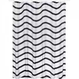 Шторка для ванной VIDAGE