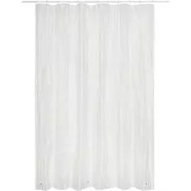 Шторка для ванной VIDAGE Банги 1327033