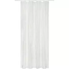 Шторка для ванной VIDAGE Банги 1327034