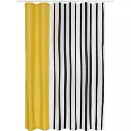 Шторка для ванной VIDAGE Чауда 1327031