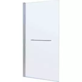 Шторка на борт ALLEN BRAU Priority 3.31023.00 00274701