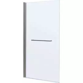 Шторка на борт ALLEN BRAU Priority 3.31024.BA 00274702