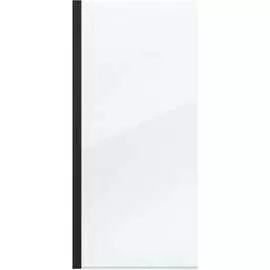 Шторка на ванну Bravat