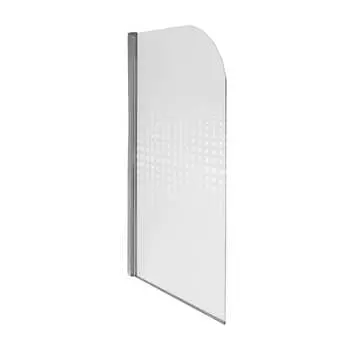 Шторка на ванну Parly