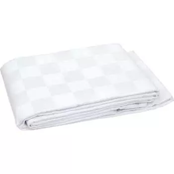 Шторка в ванную комнату Bacchetta