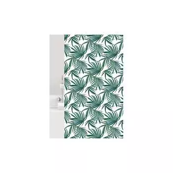 Шторка в ванную комнату Bacchetta