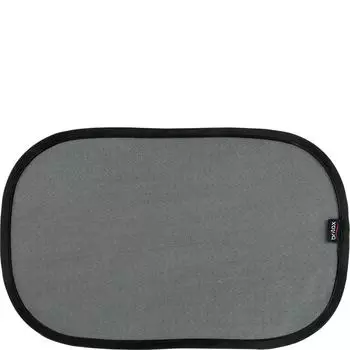 Шторки от солнца Britax Roemer