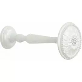 Штородержатель Эскар 3182550547