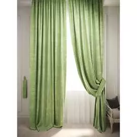 Шторы для комнаты Костромской текстиль