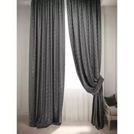 Шторы для комнаты Костромской текстиль