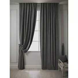 Шторы Костромской текстиль