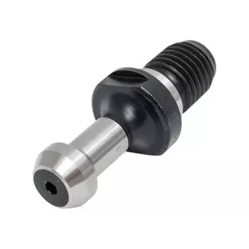 Штревель BESTELLI BT40-45 AC00601919