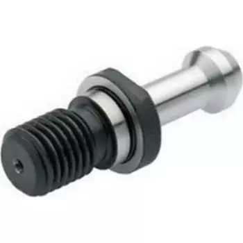 Штревель CNIC TY18-4 47623