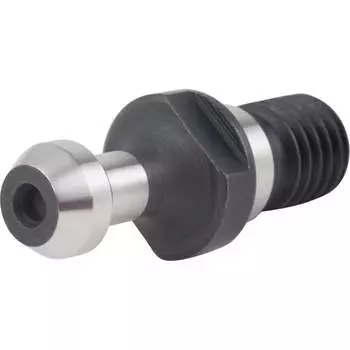 Штревель Debever Machining Solutions Standard DB-S-PS1BT4045