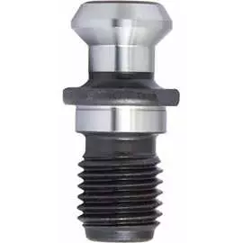 Штревель JSD