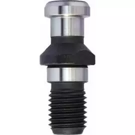 Штревель JSD