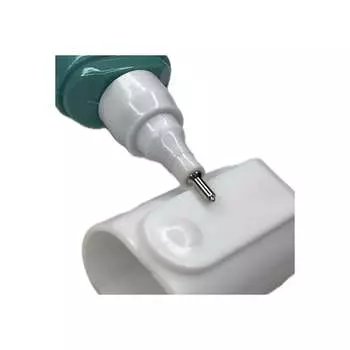 Штрих-корректор для ремонта царапин Аэрохим Shtrix SHTK-5005