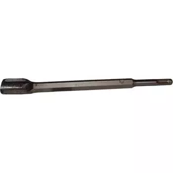 Штробник ДИОЛД 14x250 мм, SDS-plus 90052008