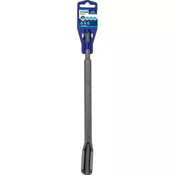 Штробник vertextools 222-400-22