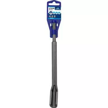 Штробник vertextools 222-250-22