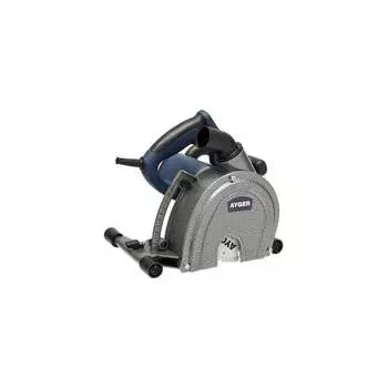 Штроборез AYGER APM1700